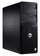 The MMVLWiki now is hosted on a Dell Poweredge SC440 (http://www.dell.com/content/products/productdetails.aspx/pedge_sc440) running Kubuntu (http://kubuntu.org/)