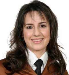 The RANSAC implementation was done by Sonia Fernández Rodríguez, ERASMUS exchange student from Spain