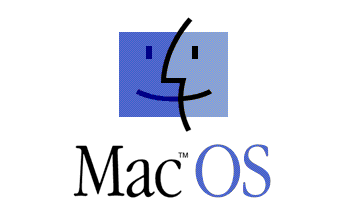 -Familia Macintosh: