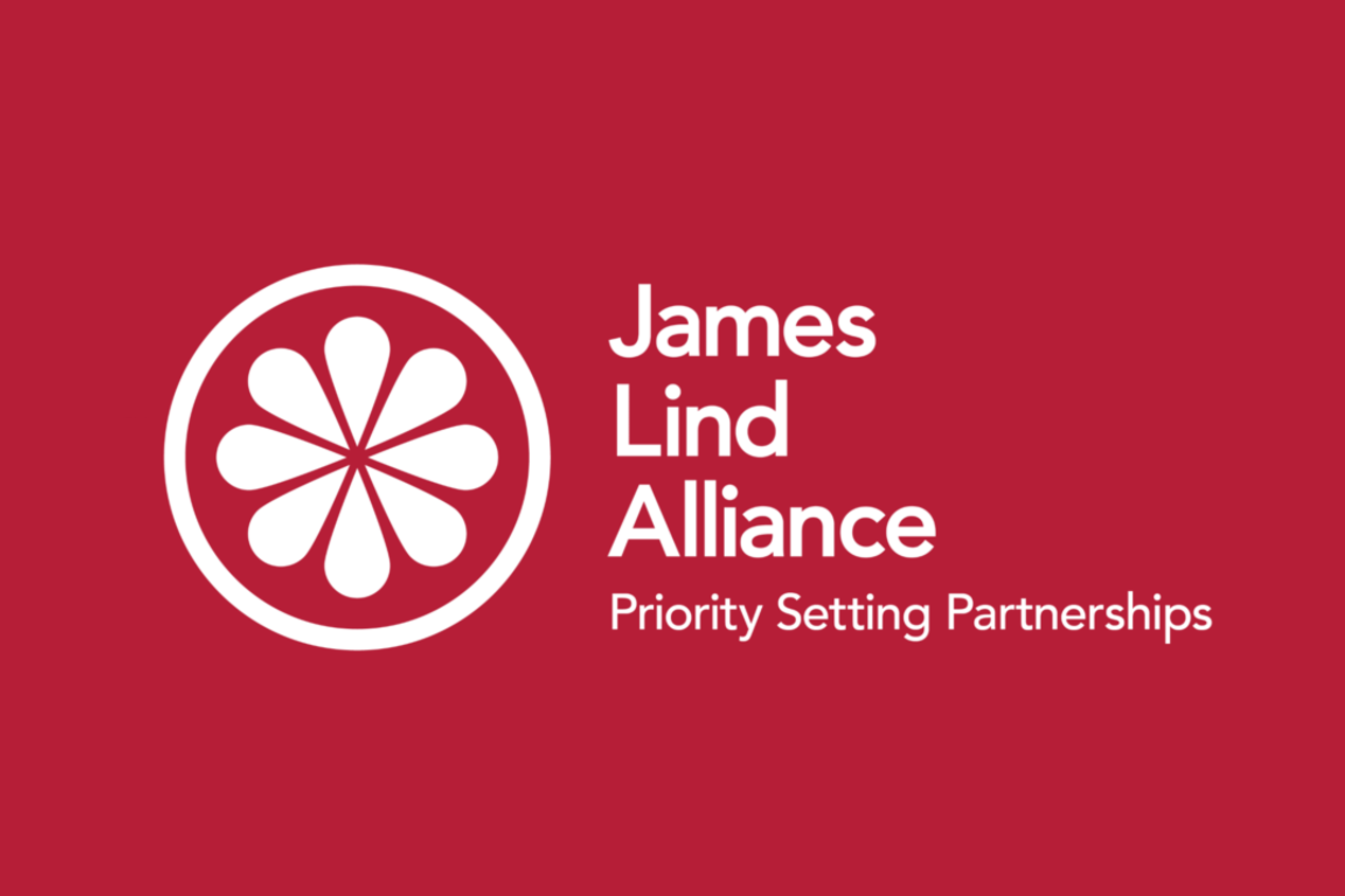 AHP Workforce Survey Launched