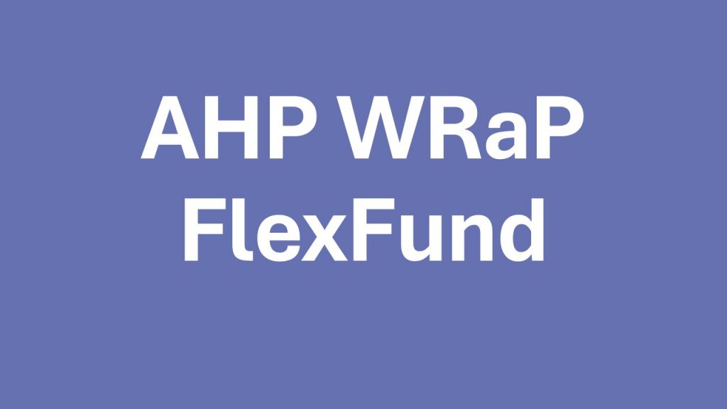 3 New Projects Announced!