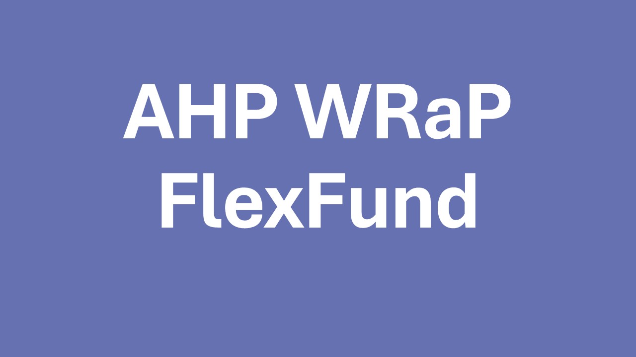 3 New Projects Announced!