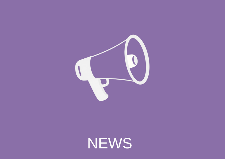 Newsletter #2 – July 2026