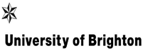 bri4