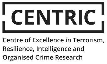 centric logo