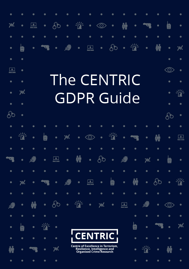 gdpr_cover-01.jpg