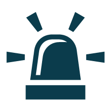 security-icon-3