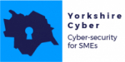 yorkcyber-state2_big-04