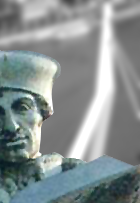Erasmus Image