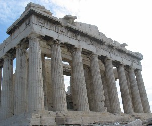 Athens