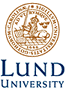 Lund University