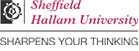Sheffield Hallam University