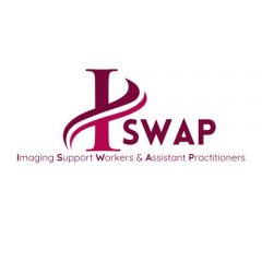 I-SWAP Project