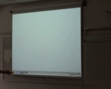 Accessing the KDE-menu using the system (2.72 MByte video (http://vision.eng.shu.ac.uk/jan/kde-menu.avi))