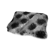 3D reconstruction of hair (1.4MB video) (http://vision.eng.shu.ac.uk/jan/hair.mpg)