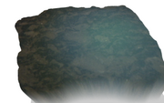 3D reconstruction of suevit (1.4MB video) (http://vision.eng.shu.ac.uk/jan/suevit.mpg)
