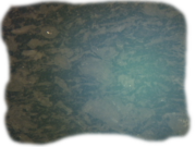 Extended depth of view for Suevit (fringes have been removed manually)