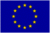 EU flag