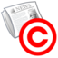 Newspaper
