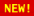 Image:New.gif