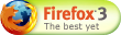 [Spread Firefox]