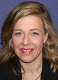Liz Clark