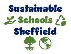 Climate Action in Sheffield Schools
