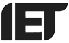 IET_Logo