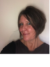Catherine Timbers Profile Image