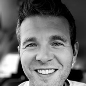 Gavin Salmon Profile Image
