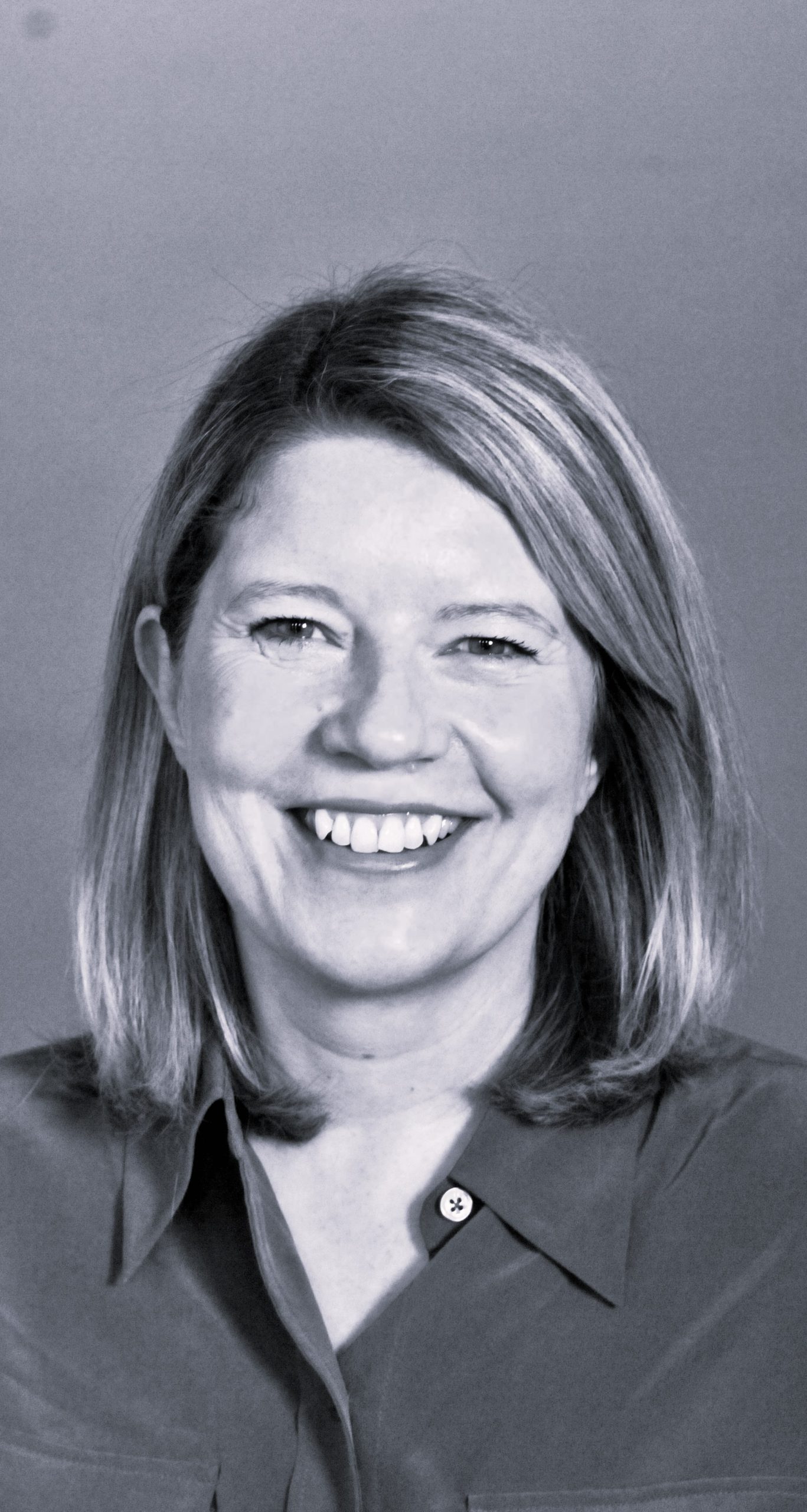 Dr. Keyy Burgoyne Profile Image