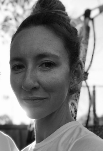 Melanie Klein Profile Image