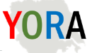 YORA Conference 12th September 2024